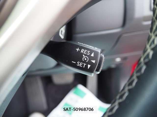Lexus GS 2012-06 6499430-15