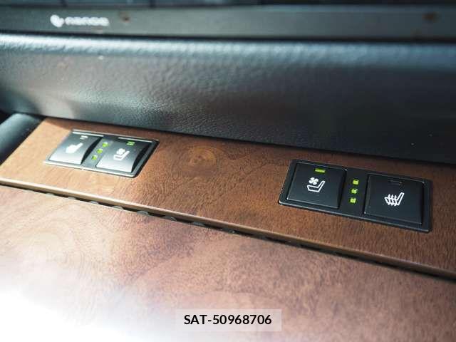 Lexus GS 2012-06 6499430-16