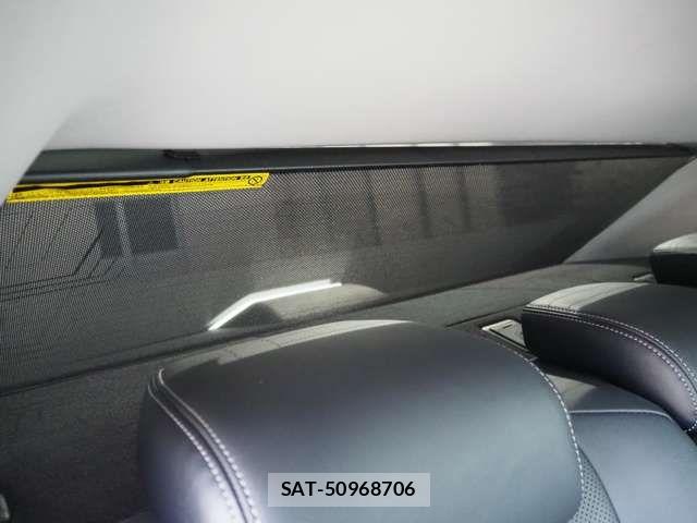 Lexus GS 2012-06 6499430-18