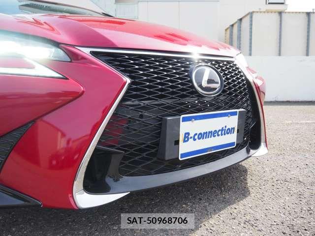 Lexus GS 2012-06 6499430-2