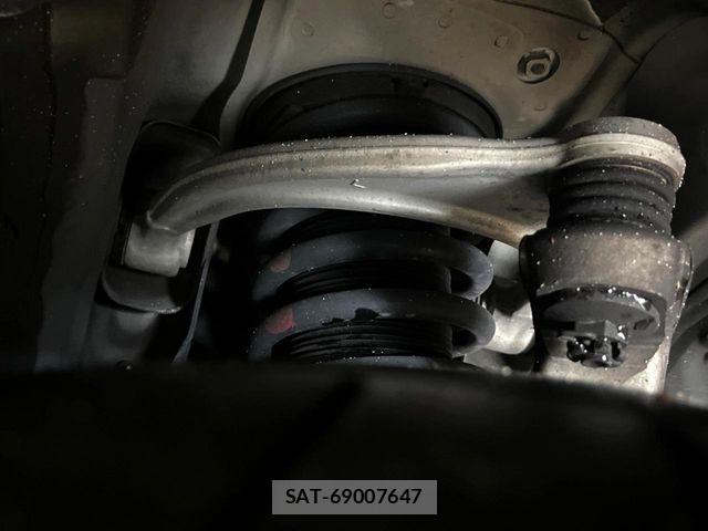 Lexus GS 2015-11 6752228-19