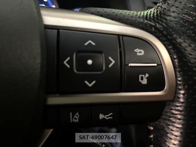 Lexus GS 2015-11 6752228-6