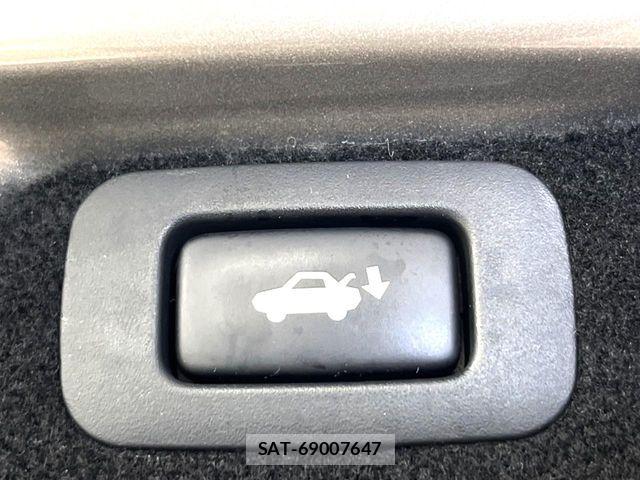 Lexus GS 2015-11 6752228-8