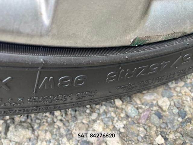 Lexus GS 2012-08 6907657-9