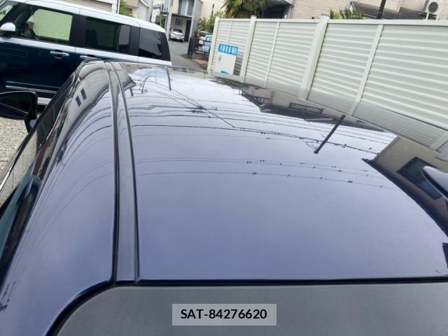 Lexus GS 2012-08 6907657-7