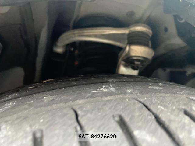 Lexus GS 2012-08 6907657-8