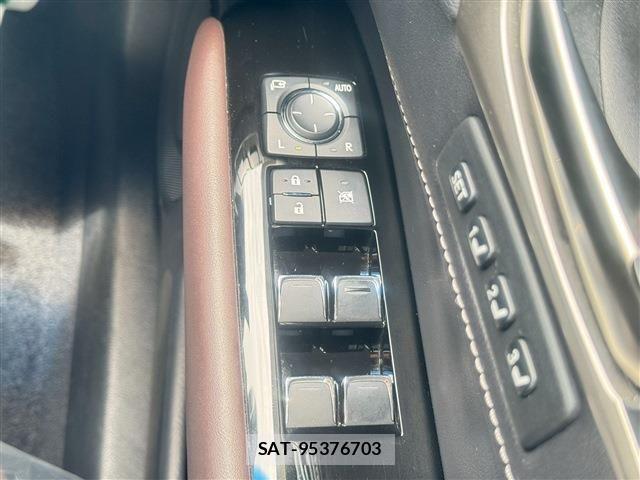 Lexus GS 2016-03 7501251-17