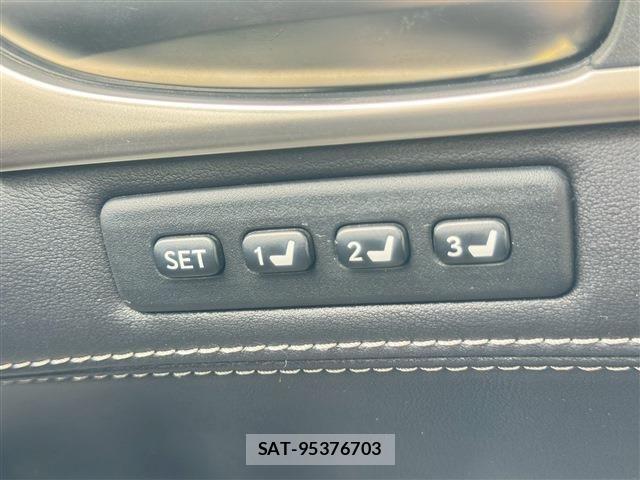 Lexus GS 2016-03 7501251-18