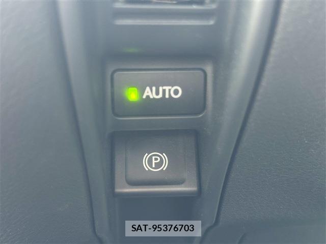 Lexus GS 2016-03 7501251-21