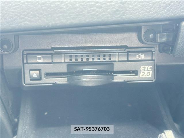 Lexus GS 2016-03 7501251-22