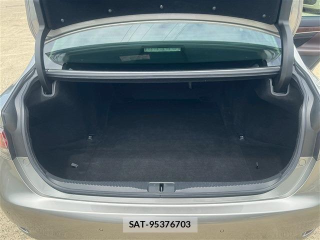 Lexus GS 2016-03 7501251-6
