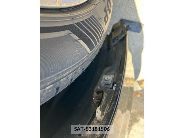 Lexus GS 2012-02 7501248-10