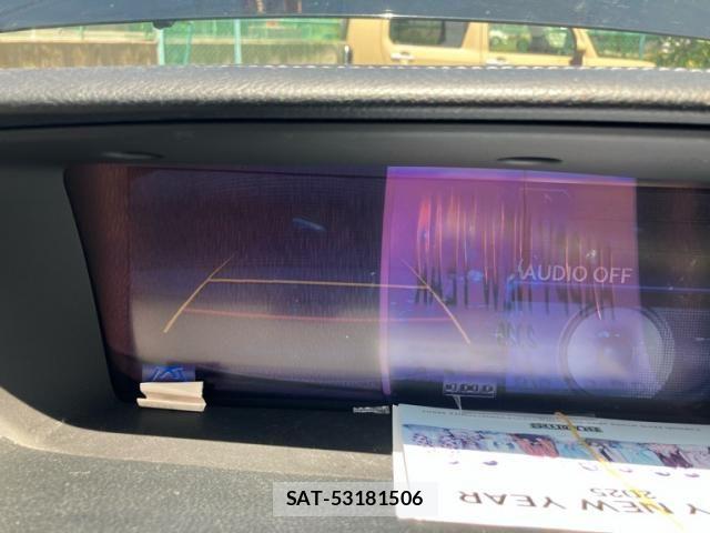 Lexus GS 2012-02 7501248-14