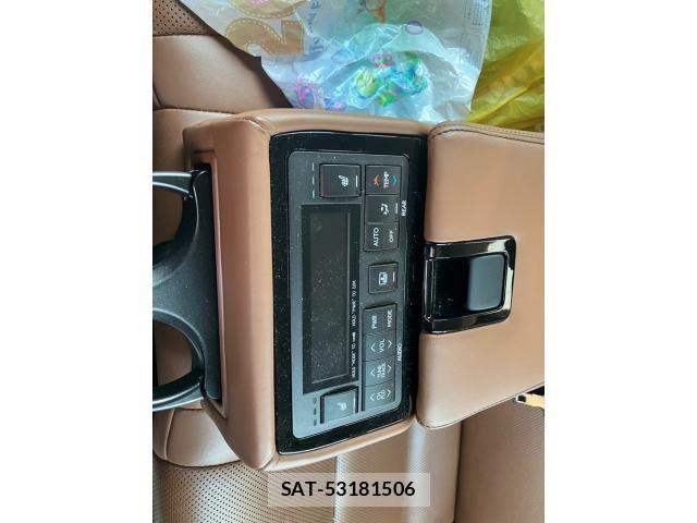 Lexus GS 2012-02 7501248-15