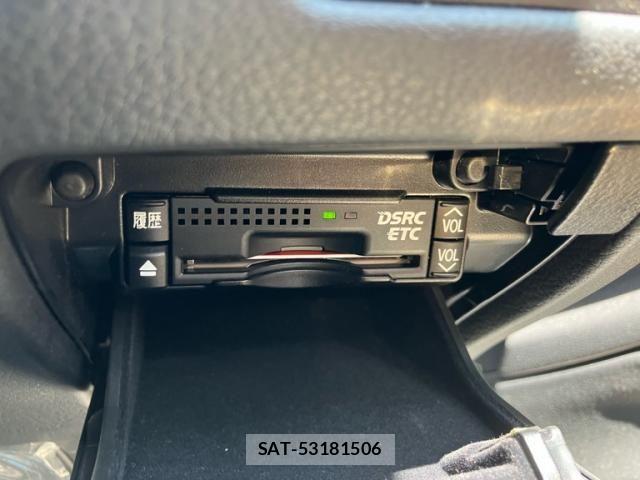Lexus GS 2012-02 7501248-20