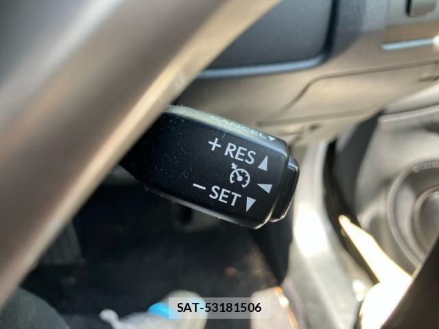 Lexus GS 2012-02 7501248-23