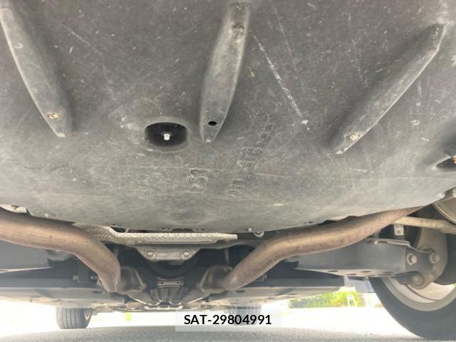 Lexus GS 2013-03 7617628-9