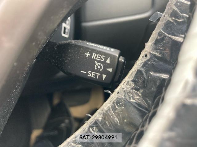 Lexus GS 2013-03 7617628-17