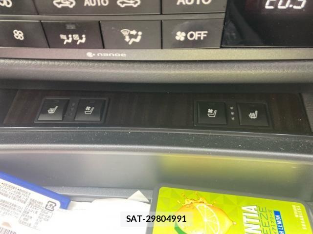 Lexus GS 2013-03 7617628-23