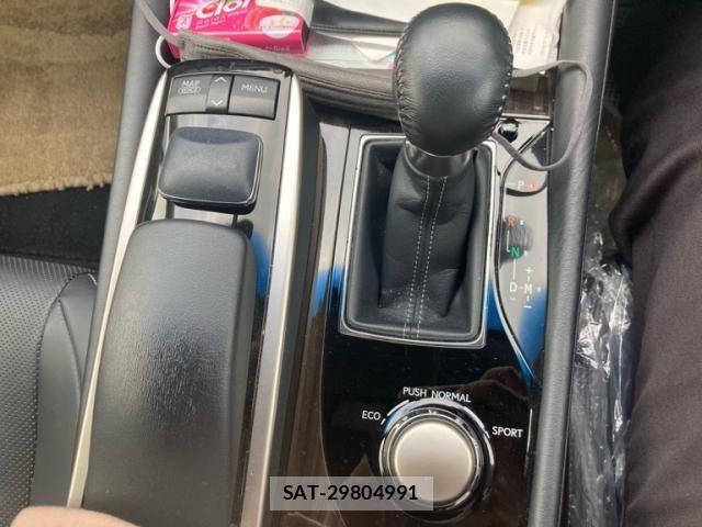 Lexus GS 2013-03 7617628-24