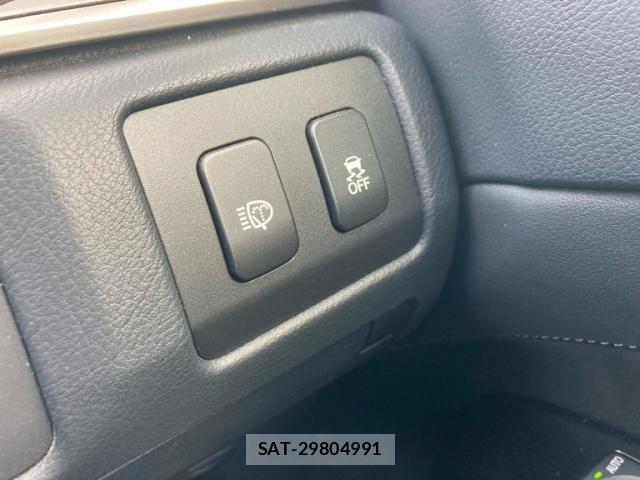 Lexus GS 2013-03 7617628-25