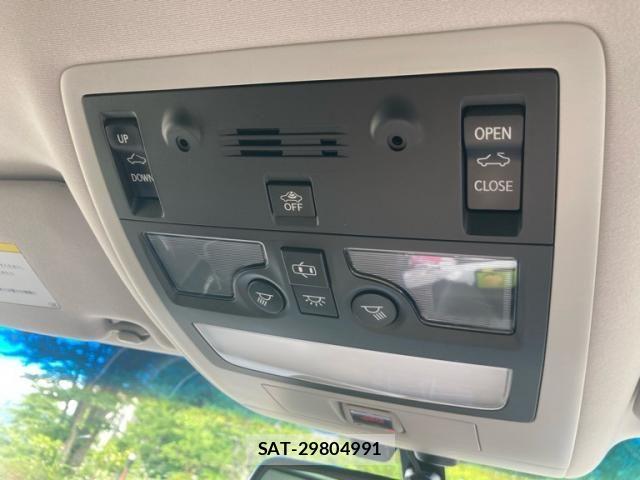 Lexus GS 2013-03 7617628-26