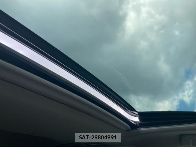 Lexus GS 2013-03 7617628-27