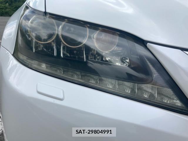 Lexus GS 2013-03 7617628-4