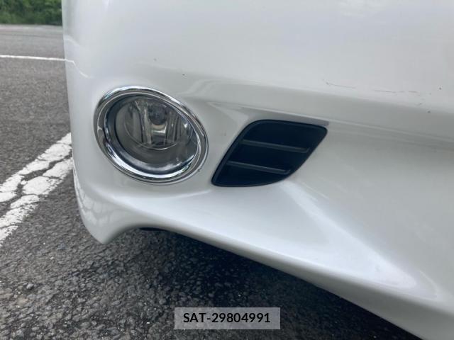 Lexus GS 2013-03 7617628-5