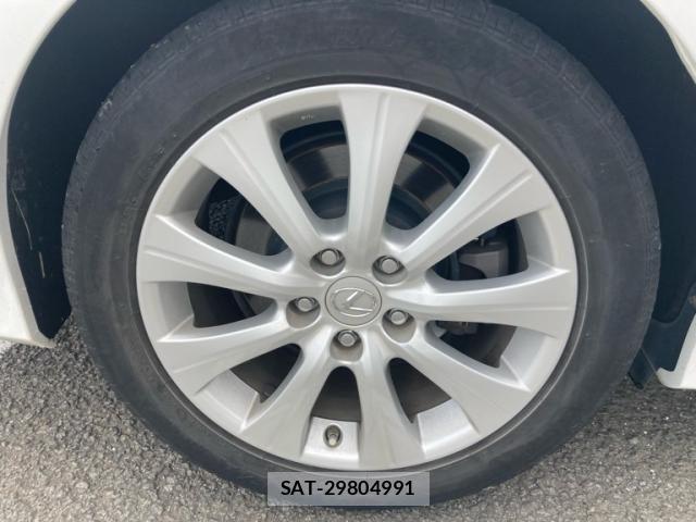 Lexus GS 2013-03 7617628-7