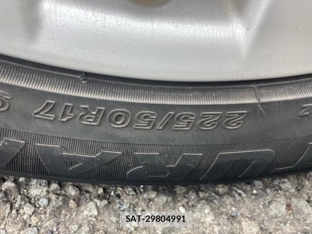 Lexus GS 2013-03 7617628-8