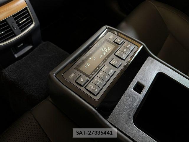 Lexus GS 2016-03 8208344-9