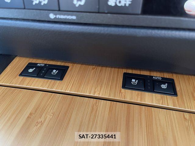 Lexus GS 2016-03 8208344-14