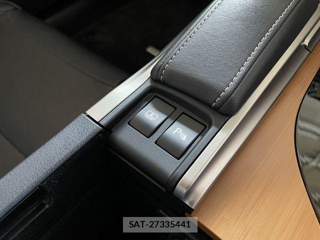 Lexus GS 2016-03 8208344-27