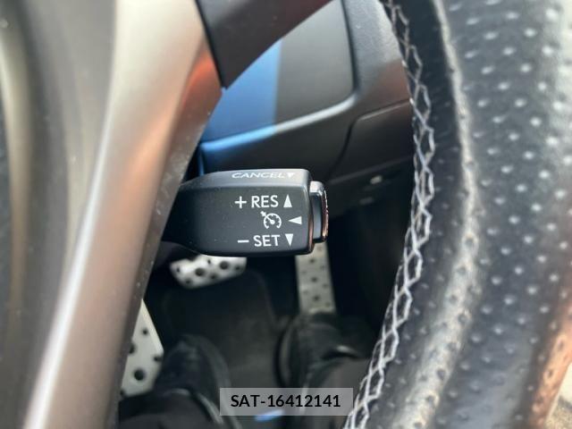 Lexus GS 2012-10 8366704-13
