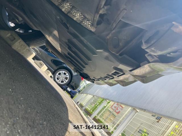 Lexus GS 2012-10 8366704-6
