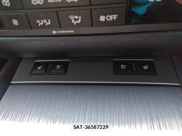Lexus GS 2012-11 8366703-14