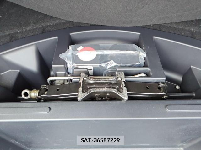 Lexus GS 2012-11 8366703-29