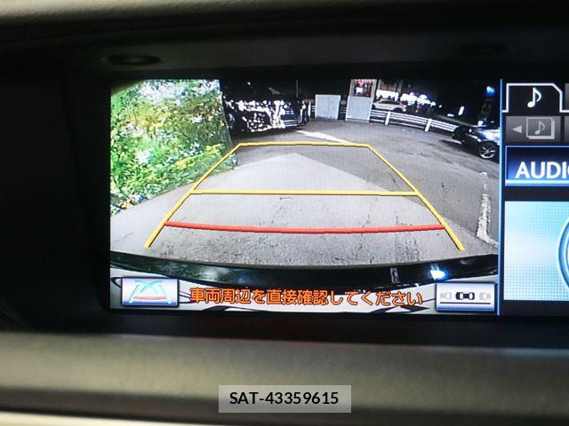 Lexus GS 2014-04 8627457-11