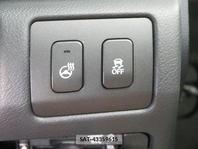 Lexus GS 2014-04 8627457-19