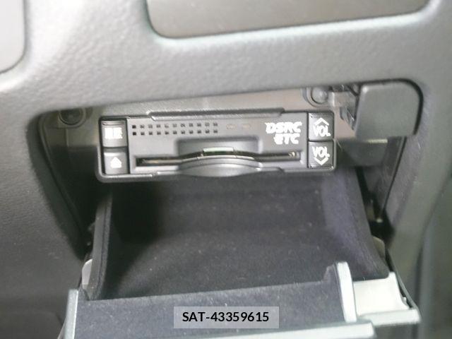 Lexus GS 2014-04 8627457-20