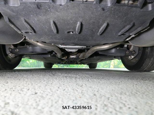 Lexus GS 2014-04 8627457-24