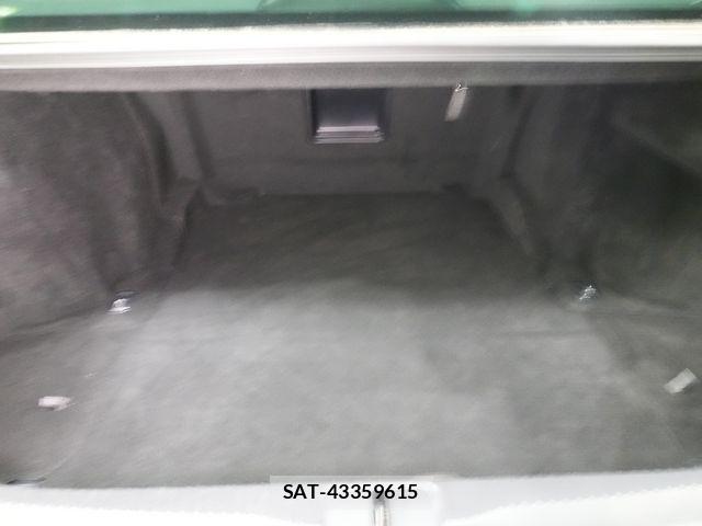 Lexus GS 2014-04 8627457-27