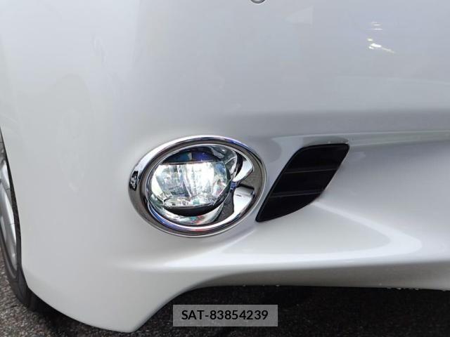 Lexus GS 2014-03 8666383-9