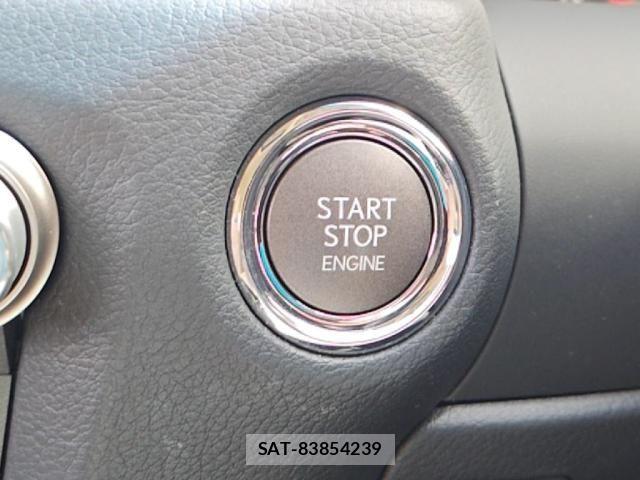 Lexus GS 2014-03 8666383-12
