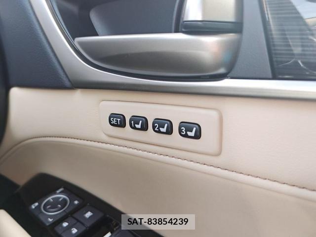Lexus GS 2014-03 8666383-14