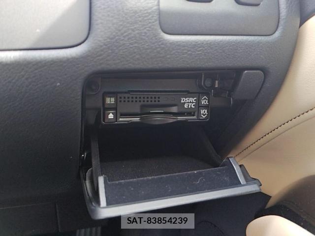 Lexus GS 2014-03 8666383-15