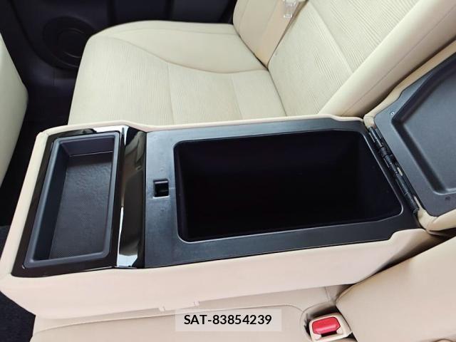 Lexus GS 2014-03 8666383-23