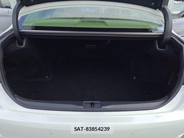 Lexus GS 2014-03 8666383-24