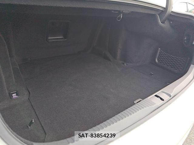 Lexus GS 2014-03 8666383-25